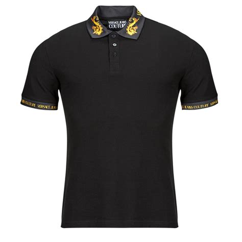 Versace Jeans Couture herren/kleidung